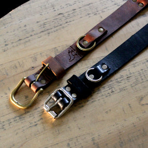 Dog Collar
