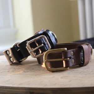 Dog Collar