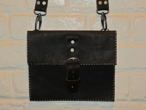 iPad Mini Satchel