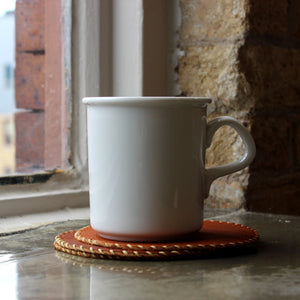 Coasters