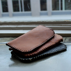 Glasses Case