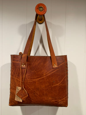 The Aspen Bag