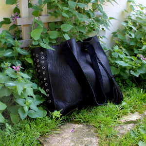 The Dump Bag