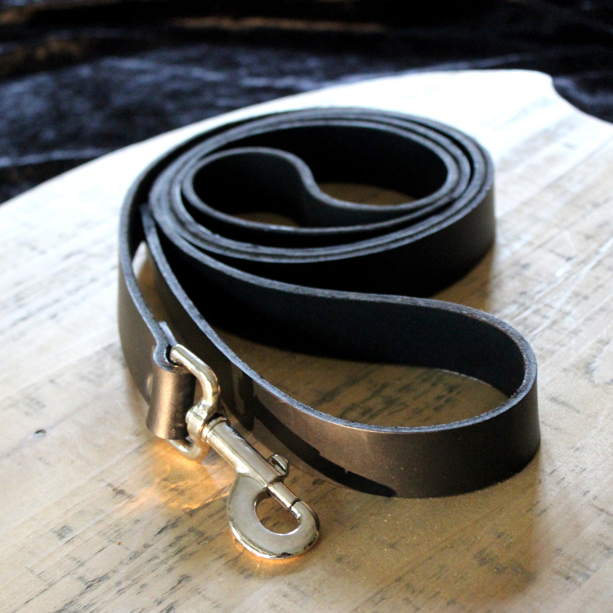 Dog Leash