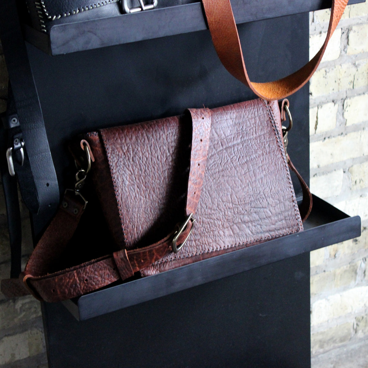 Crossbody Sling Bag