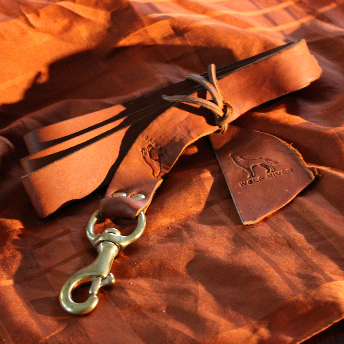 Dog Leash