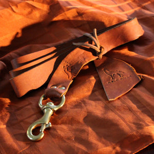 Dog Leash
