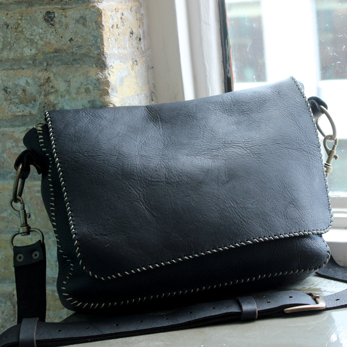 Crossbody Sling Bag