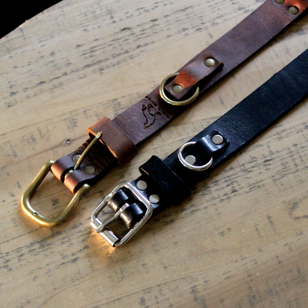 Dog Collar