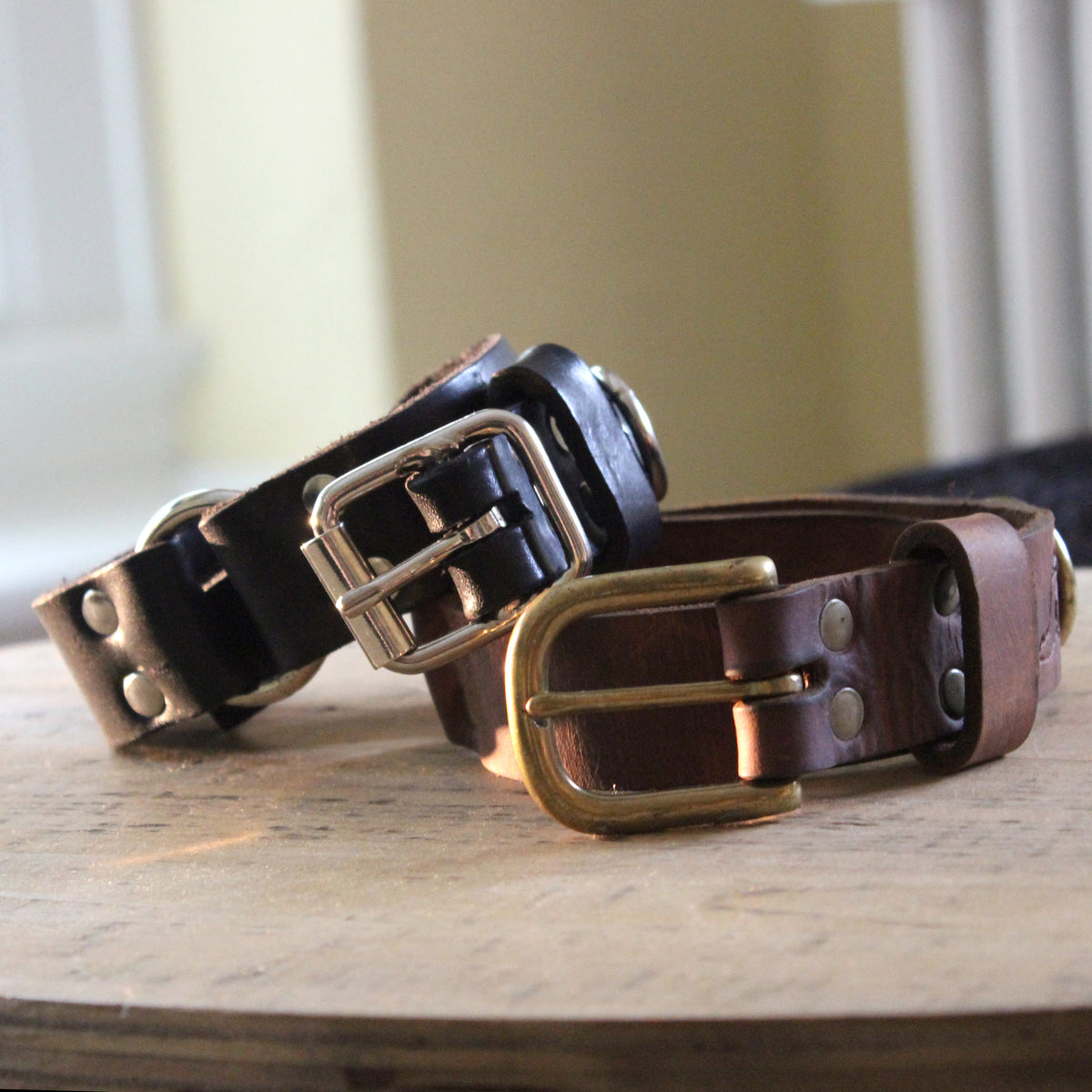 Dog Collar