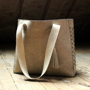 The Dump Bag