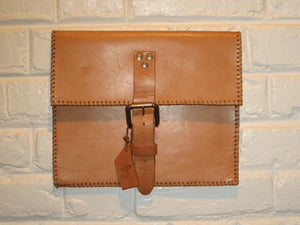 iPad Mini Satchel