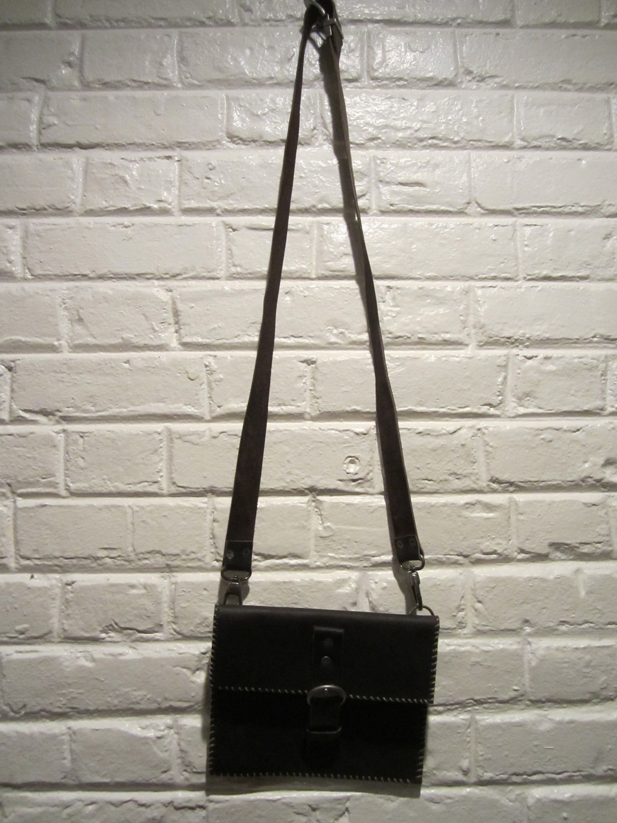 iPad Mini Satchel