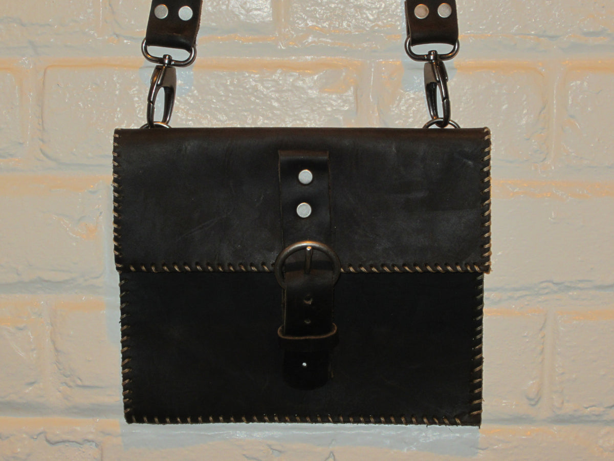 iPad Mini Satchel