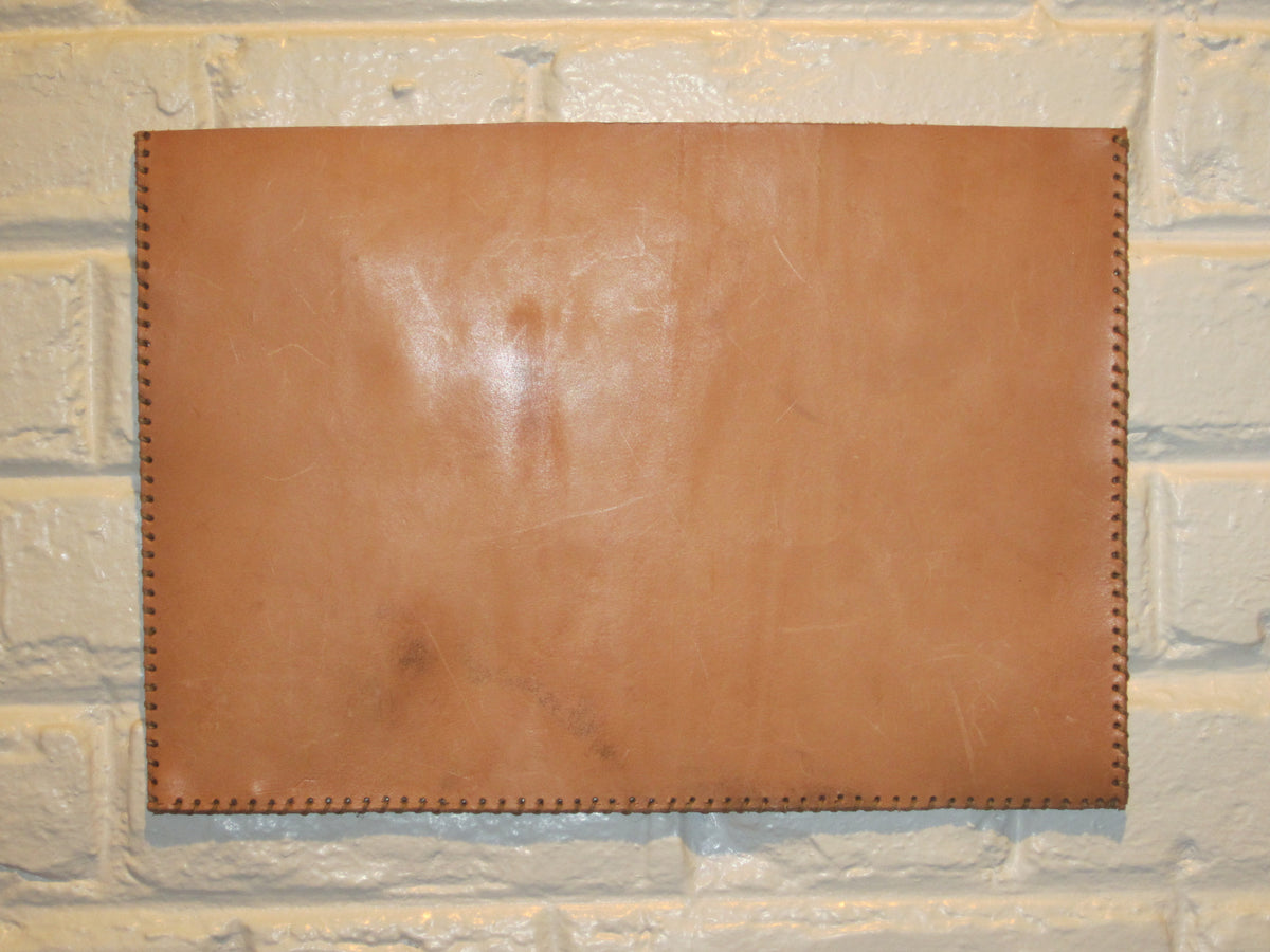 iPad Sleeve