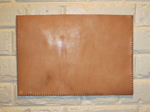 iPad Sleeve