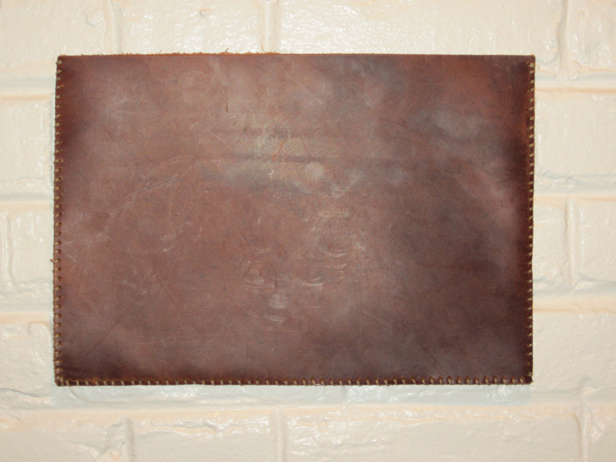 iPad Sleeve