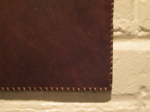 iPad Sleeve