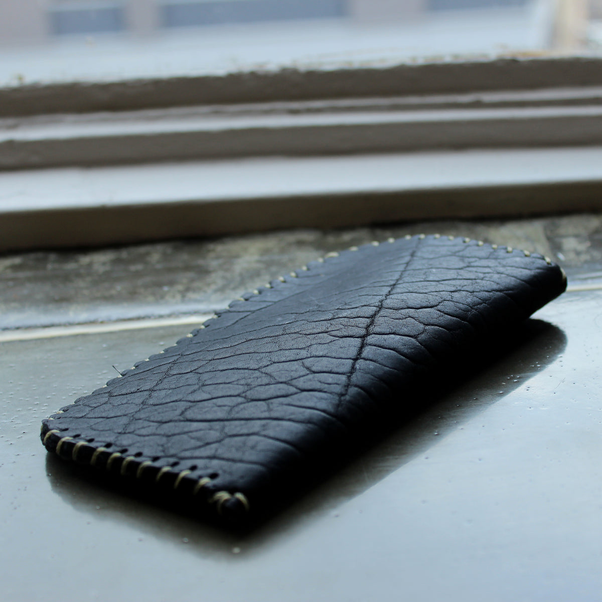 Glasses Case