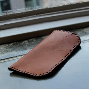 Glasses Case