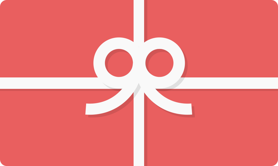 Wolf River Leather Gift Card